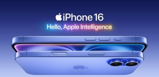 Apple iPhone 16 discount offer on Amazon, Know the price, offers and other details