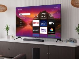 Best Smart TVs in India: Top 10 options to buy from Amazon at low price, see details