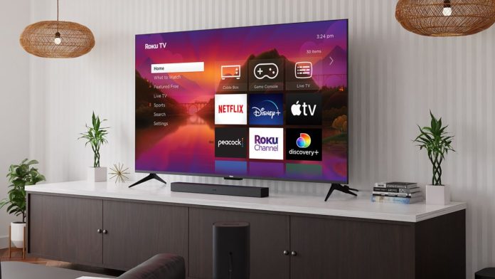 Best Smart TVs in India: Top 10 options to buy from Amazon at low price, see details