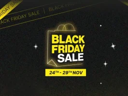 Flipkart Black Friday Sale: iPhone 15, Galaxy S24 Plus, Pixel 9 became cheaper by up to Rs 12,000, check details