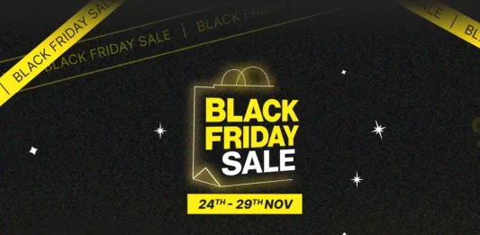 Flipkart Black Friday Sale: iPhone 15, Galaxy S24 Plus, Pixel 9 became cheaper by up to Rs 12,000, check details