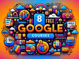 Google Free Courses: 10 hours, 10 languages, Google's AI course is absolutely free, know details