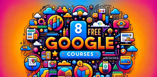 Google Free Courses: 10 hours, 10 languages, Google's AI course is absolutely free, know details