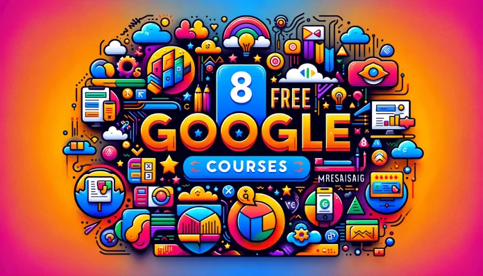 Google Free Courses: 10 hours, 10 languages, Google's AI course is absolutely free, know details