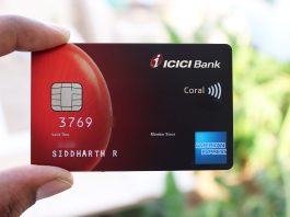 ICICI Bank's credit card rules will come into effect from November 15, 2024, know details