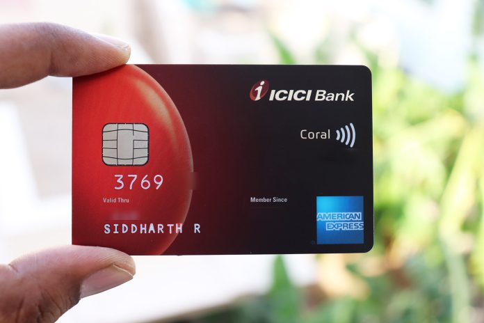 ICICI Bank's credit card rules will come into effect from November 15, 2024, know details