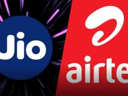 Jio vs Airtel 299 Recharge Plan: Who is giving more benefits? Know here