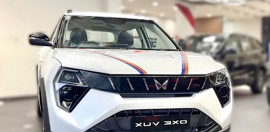 Safest Cars for Families: These 5 cars including Mahindra XUV 3xo are the safest for families, know details