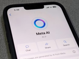 Whatsapp Meta AI Features: What can you do with Meta AI on WhatsApp, it is very easy to use