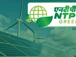 NTPC Green Energy IPO is opening from November 19, price band fixed at ₹108, check GMP