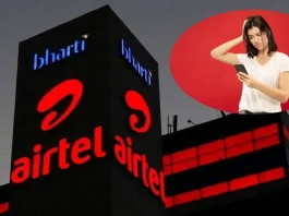 Postpaid Plans Price Hike: Jio, Airtel and Vi increased the prices of postpaid plans