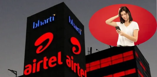 Postpaid Plans Price Hike: Jio, Airtel and Vi increased the prices of postpaid plans