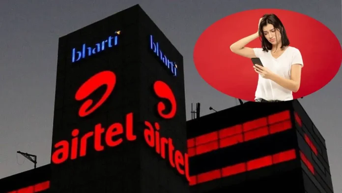 Postpaid Plans Price Hike: Jio, Airtel and Vi increased the prices of postpaid plans