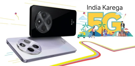 Redmi A4 5G, Vivo Y300, Vivo X200 will be launched in November 2024, know the leaked features