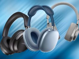 Best boat Bluetooth Headphones: Here are the 10 best boat Bluetooth headphones under your budget, see details