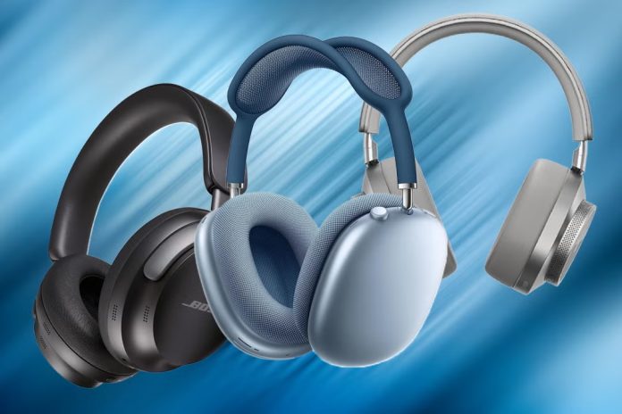 Best boat Bluetooth Headphones: Here are the 10 best boat Bluetooth headphones under your budget, see details