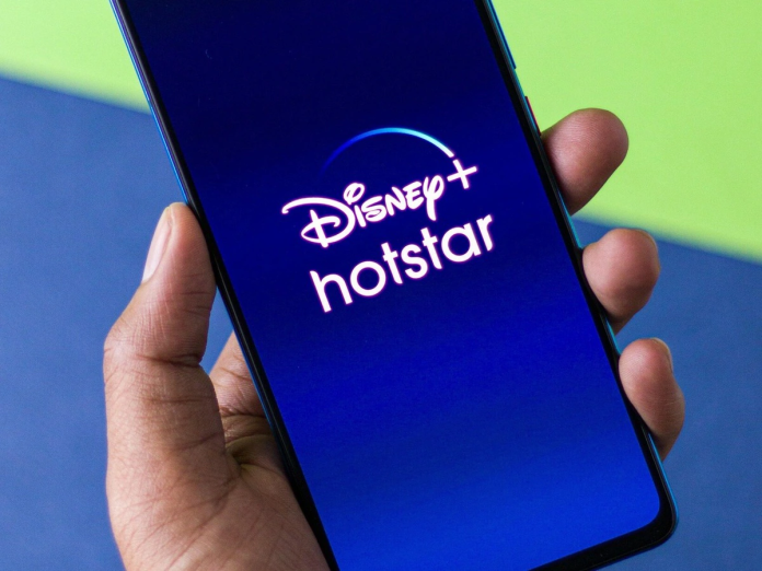 Airtel-Vi prepaid plans with free one year Disney Plus Hotstar, check plan details