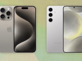 Top 10 Best Selling Smartphones Of 2024, See Full List