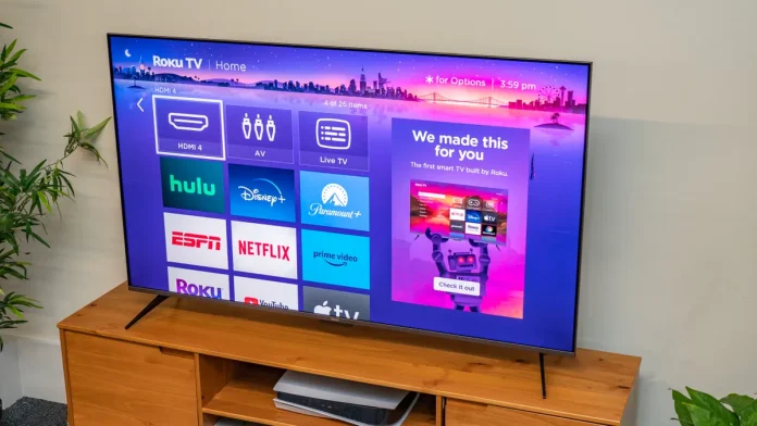 Buy Best Smart TV from LG, Samsung, MI and Acer under 30000 from Amazon, know details