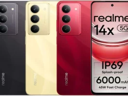 Best Smartphones of 2024 Under Rs 15000, Check Features & Other Details