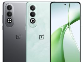 OnePlus Nord CE4 5G: Discount available on OnePlus Nord CE4 5G with 50MP Sony OIS camera, free earbuds worth Rs 1599