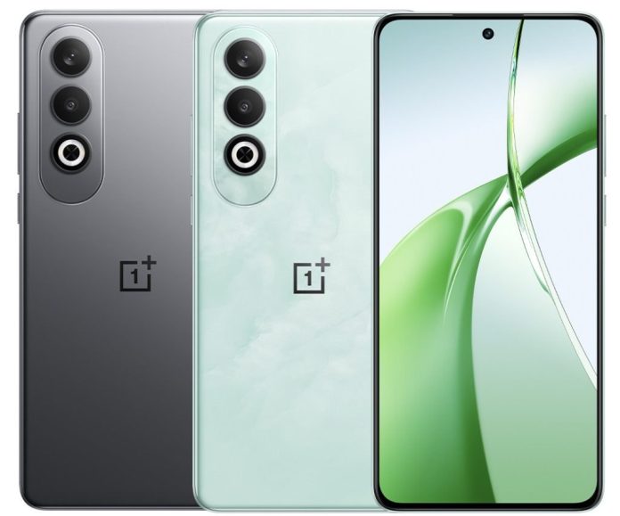 OnePlus Nord CE4 5G: Discount available on OnePlus Nord CE4 5G with 50MP Sony OIS camera, free earbuds worth Rs 1599