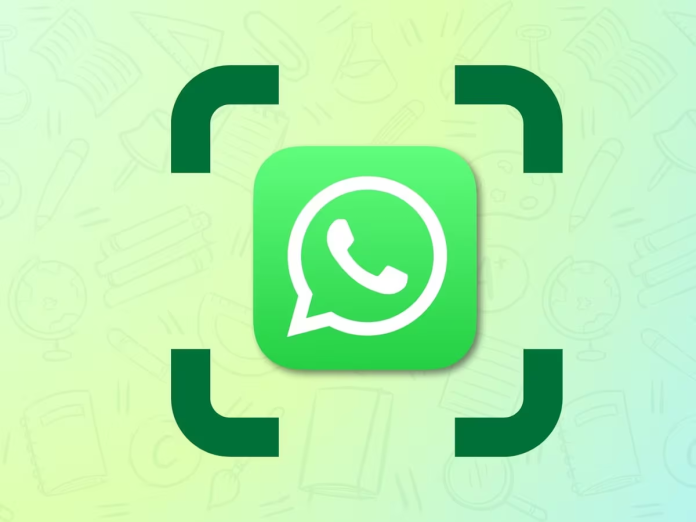 WhatsApp gets new scan documents feature, here is how to send notes and files with ease