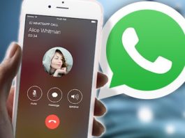 WhatsApp Update: WhatsApp will not work on these iPhones, check list