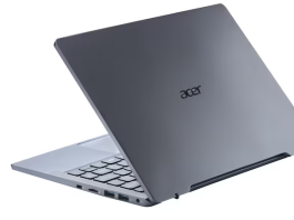 Acer Aspire 3 2025 laptop launched under ₹15,000 and you can get it from Flipkart