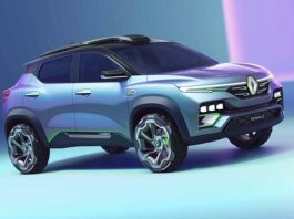 Renault is offering discount of up to ₹ 73,000 on Kwid and Kiger SUVs, know details