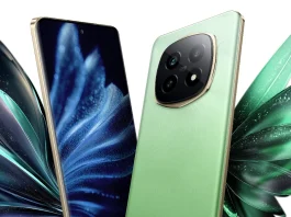 Realme Republic Day Sale: These amazing phones are available for up to Rs 10,000 less, know details