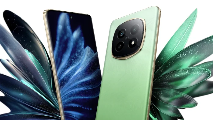 Realme Republic Day Sale: These amazing phones are available for up to Rs 10,000 less, know details