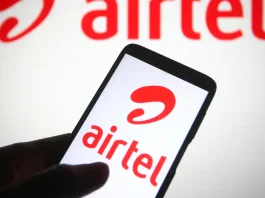 Big news for Airtel users! SIM Can Stay Active for 105 days at just 20 rupees, check all sim activation rules