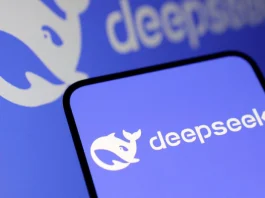 DeepSeek AI Ban: Three countries banned DeepSeek AI! Know the reason behind this