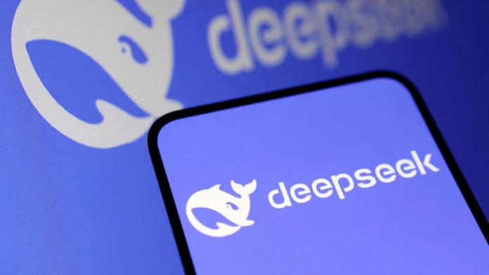 DeepSeek AI Ban: Three countries banned DeepSeek AI! Know the reason behind this