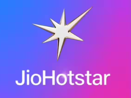 JioHotstar subscription is absolutely free; Jio, Airtel and Vi users all have a chance