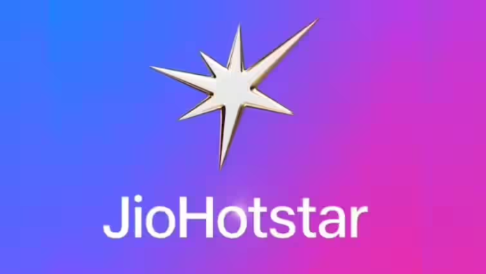 JioHotstar subscription is absolutely free; Jio, Airtel and Vi users all have a chance