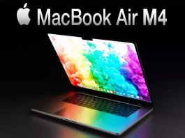 Apple will soon launch new M4 MacBook Air, iPad and smart home devices! Know full details