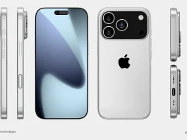 iPhone 17 Ultra Features: These features coming in iPhone 17 Ultra will not be available even in iPhone 17 Pro, know details