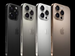 Apple's iPhone 17: iPhone 17 Design, Camera, Battery, Display and Chipset details leaked before launch, check details